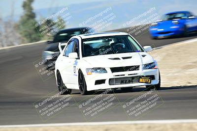 media/Mar-01-2025-Turn8 Trackdays (Sat) [[3bac13d0ad]]/Beginner/Session 1 (Turns 2 and 3)/